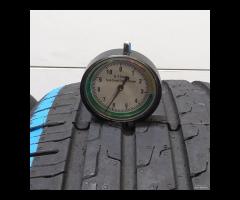 4 GOMME 215 60 16 CONTINENTAL A1707