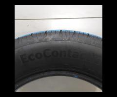 4 GOMME 215 60 16 CONTINENTAL A1707 - 6