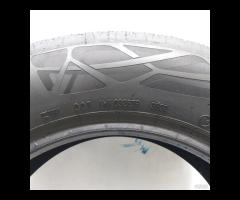 4 GOMME 215 60 16 CONTINENTAL A1754 - 7