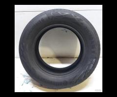 4 GOMME 215 60 16 CONTINENTAL A1754 - 8