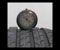 4 GOMME 215 60 16 CONTINENTAL A1773