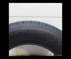 4 GOMME 215 60 16 CONTINENTAL A1773