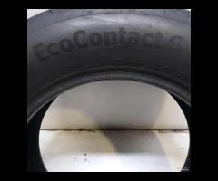 4 GOMME 215 60 16 CONTINENTAL A1773 - 6