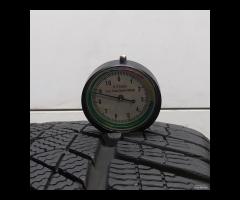 4 GOMME 225 45 17 PIRELLI A1768