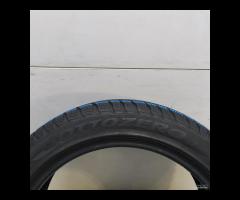 4 GOMME 225 45 17 PIRELLI A1768