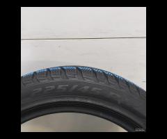 4 GOMME 225 45 17 PIRELLI A1768