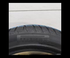 4 GOMME 225 45 17 PIRELLI A1768