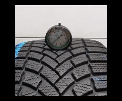 4 GOMME 235 55 17 BRIDGESTONE A1762