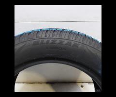 4 GOMME 235 55 17 BRIDGESTONE A1762