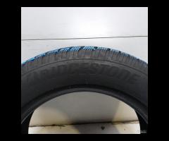 4 GOMME 235 55 17 BRIDGESTONE A1762