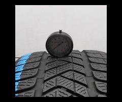 4 GOMME 235 55 17 PIRELLI A1755