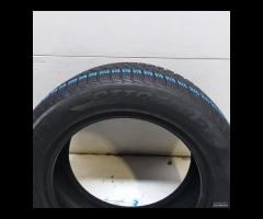 4 GOMME 235 55 17 PIRELLI A1755