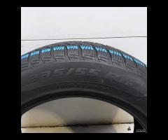 4 GOMME 235 55 17 PIRELLI A1755