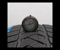 4 GOMME 245 50 19 PIRELLI RFT A1763