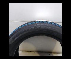 4 GOMME 245 50 19 PIRELLI RFT A1763