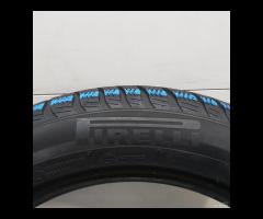 4 GOMME 245 50 19 PIRELLI RFT A1763 - 6