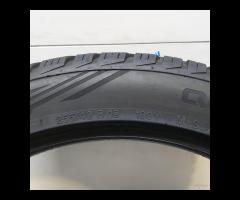4 GOMME 255 40 19 VREDESTEIN A1751 - 6