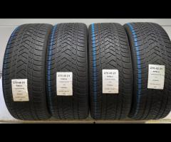 4 GOMME 275 45 21 PIRELLI A1761