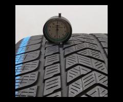 4 GOMME 275 45 21 PIRELLI A1761