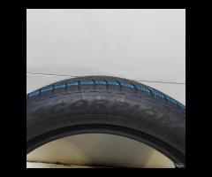 4 GOMME 275 45 21 PIRELLI A1761