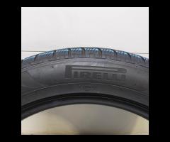 4 GOMME 275 45 21 PIRELLI A1761