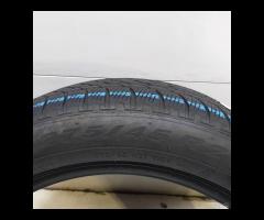 4 GOMME 275 45 21 PIRELLI A1761 - 6