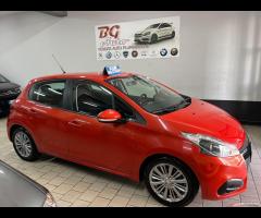 Peugeot 208 BlueHDi 75 5 porte Allure 2018 - 6