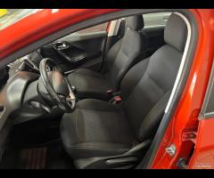 Peugeot 208 BlueHDi 75 5 porte Allure 2018 - 7