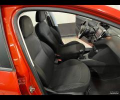 Peugeot 208 BlueHDi 75 5 porte Allure 2018 - 9