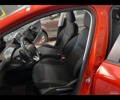 Peugeot 208 BlueHDi 75 5 porte Allure 2018 - 11