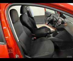 Peugeot 208 BlueHDi 75 5 porte Allure 2018 - 12