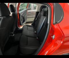 Peugeot 208 BlueHDi 75 5 porte Allure 2018 - 13