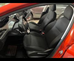 Peugeot 208 BlueHDi 75 5 porte Allure 2018 - 14