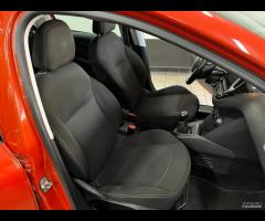 Peugeot 208 BlueHDi 75 5 porte Allure 2018 - 15