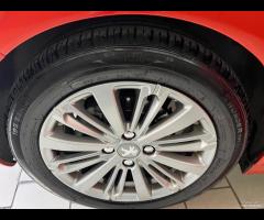 Peugeot 208 BlueHDi 75 5 porte Allure 2018 - 16