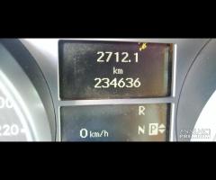 Ricambi Mercedes ML 320 3.0 D del 07 motore 642940 - 18