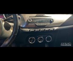 Ricambi Alfa Giulietta 1.6 MJ del 2012 940A3000 - 7