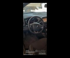 ricambi renault clio IV 1.5 dci