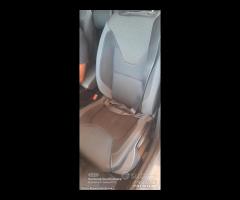 ricambi renault clio IV 1.5 dci