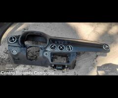 kit airbag Mercedes Classe B 2021