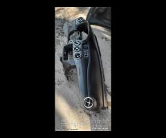 kit airbag Mercedes Classe B 2021