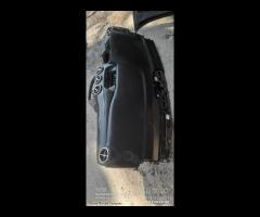 kit airbag Mercedes Classe B 2021