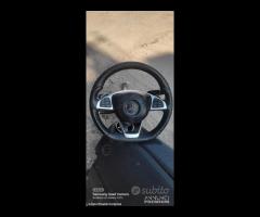 kit airbag Mercedes Classe B 2021