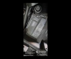 Motore HR12 Nissan micra 1.2 turbo