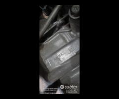 Motore HR12 Nissan micra 1.2 turbo - 6