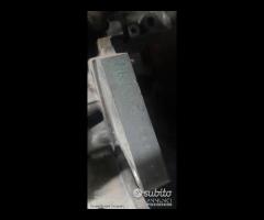 Motore HR12 Nissan micra 1.2 turbo - 9