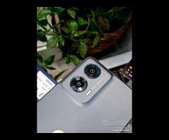 MOTOROLA MOTO G24 128GB
