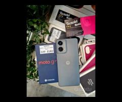 MOTOROLA MOTO G24 128GB
