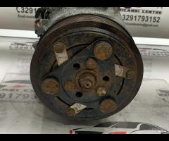 COMPRESSORE ARIA CONDIZIONATA 2.0D 165CV 121KW OPE - 12