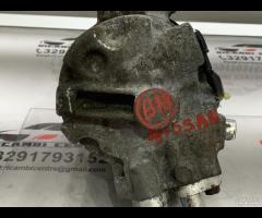 COMPRESSORE ARIA CONDIZIONATA 1.5D 81KW NISSAN QAS - 14